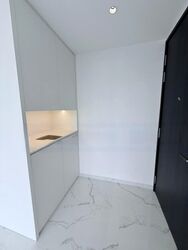 Liv @ Mb (D15), Condominium #454288751